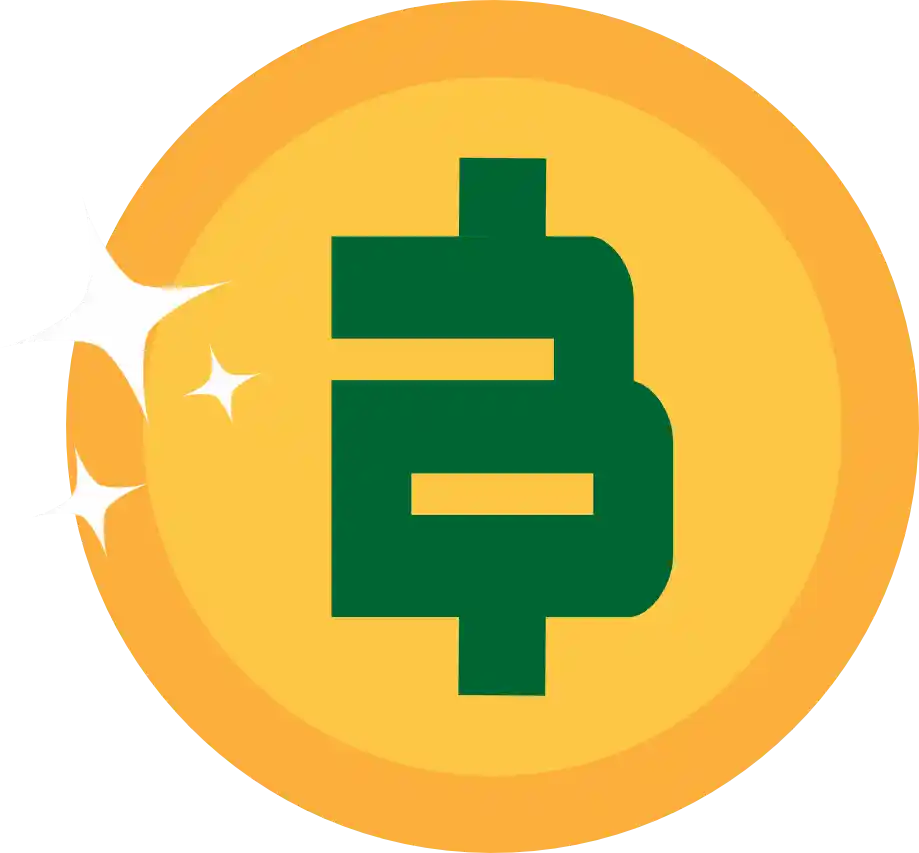 Logo-Emprestimo-Brasil-1